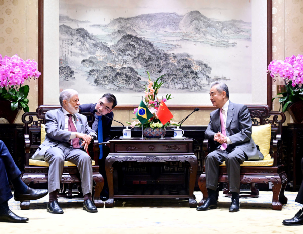 巴西3.jpg